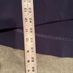 Elizabeth and James #510  Super Soft Navy Blazer Photo 12