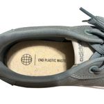 Adidas NWT  Vulc Raid3r Skateboard Shoes—size 7.5 Photo 2