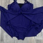 Croft & Barrow Swimdress Photo 2