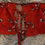 Zaful 2 Piece Short Set Photo 2