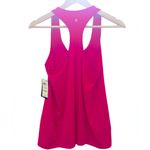 Ideology ID  Textured Racerback Tank Top Photo 1