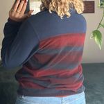 Eddie Bauer  Quarter-Zip Fleece Pullover Photo 1