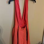 Marciano  halter romper xs Photo 7
