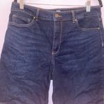 Croft & Barrow Jean Shorts Photo 0