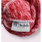 BOSTON BRUINS foundation red blue men women Charlestown hat Photo 3