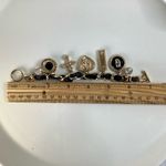 Guess Charm Toggle Bracelet Photo 4