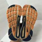 Altra Womens size 9 Torin 6 Road Running Sneakers Shoes Blue Lace Up 500601 Photo 9