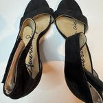 American Rag Cie Heels Size 8M Photo 3