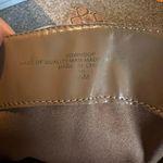 Bandolino Snake Print Knee Highly Boots Photo 2