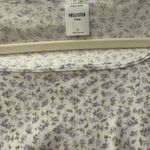 Hollister  Top Photo 1