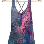 Capezio Studio by  XS active tank with bra Photo 0