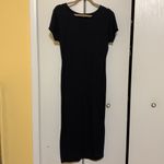 Missguided  midi dress Photo 1