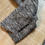 Outdoor Voices  Cloudknit Hoodie Gray Women’s Medium Activewear Athleisure Lounge Photo 7