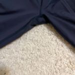 Aerie  chill play move leggings size small Photo 1