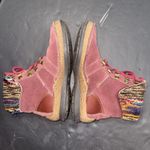 Propet Dayna Hiking Outdoor Camping Fishing Nature Boots Women's 6.5W D Gorpcore Size 6.5 Photo 6