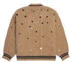 Taylor Swift Fearless Cardigan Photo 1