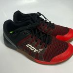 INOV8 F Photo 1