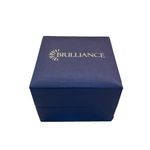 Swavorski Brilliance Family Bracelet Crystals from Swarovski Photo 6