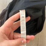 Lululemon  Speed Up Shorts Photo 3