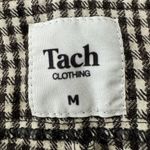 Tach Clothing High Photo 6