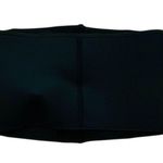 Black Waist Trainer Corset Adult Size Extra Large Unbranded Photo 0