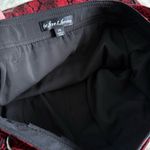 For Love & Lemons Claude Faux Snakeskin Mini Skirt Photo 8