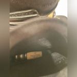 Valentino Garavani Black leather Rockstud Sock Ankle booties EU 39.5 Photo 8