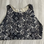 Victoria's Secret Victoria Secret Sports Bra Photo 0