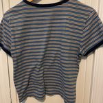 PacSun crop top Photo 1