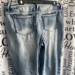 Elite Jeans Disaster Jeans Photo 3