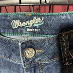 Wrangler  Women's Blue Jeans​​ Photo 6