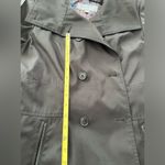 Marc New York Like new: black  Andrew Marc Coat Photo 6