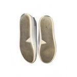 Vionic  Women's White Slip-On Shoes Size 8.5 Photo 2