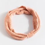 Urban Outfitters  Set of 2 Headbands New Without Tags. Photo 3