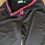 Silver Jeans Silver Athletic Jacket Pants, NWT, size large Photo 7