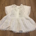 Anthropologie  Top Photo 2