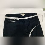 Banana Republic jeans 🖤🖤 Photo 8