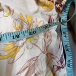 Cooper and Ella Cooper.& Ella women’s off the shoulderr floral blouse new Photo 5