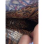 Korks by Kork Photo 8