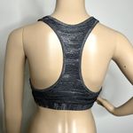 Adidas  Patterned Racerback Sports Bra Photo 2