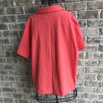 Jane Ashley Woman Casual Lifestyle Shirt 2X NWT Photo 6