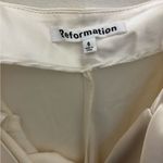 Reformation Ronda Dress Photo 9