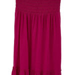 Mix‎ & Co Womens Dress Size Large Pre Photo 0