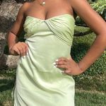 Princess Polly Irena Mini Dress Photo 5