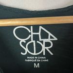 Chaser Yosemite Green This Girl Loves Presents T-Shirt M Photo 4