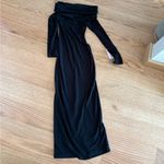 Wild Fable  dress Photo 1