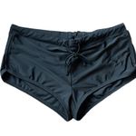 No Boundaries  swim board shorts Photo 0