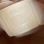 Coach Jules Hobo Bag Photo 5