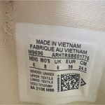 Converse Red and white Low-Top Gym Shoe Photo 7