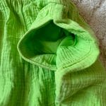 Aerie  Women’s Shorts- Small Photo 2